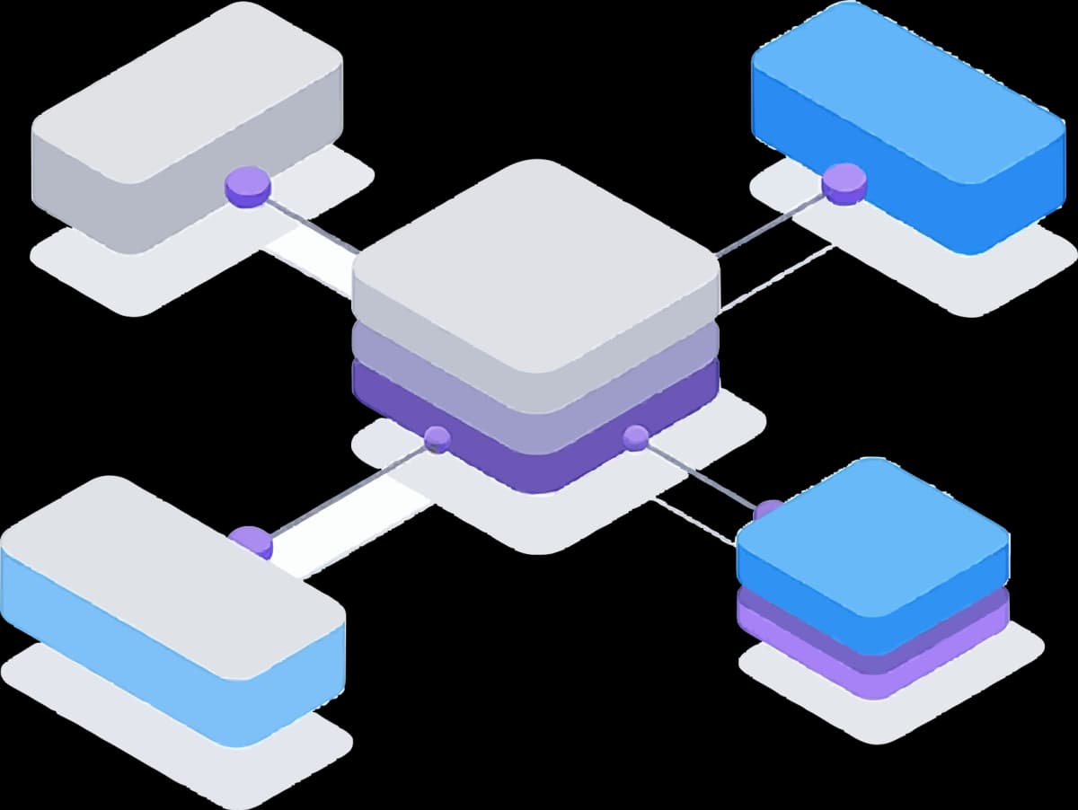 Systems and processes