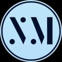 Nadeem Muhammed Logo