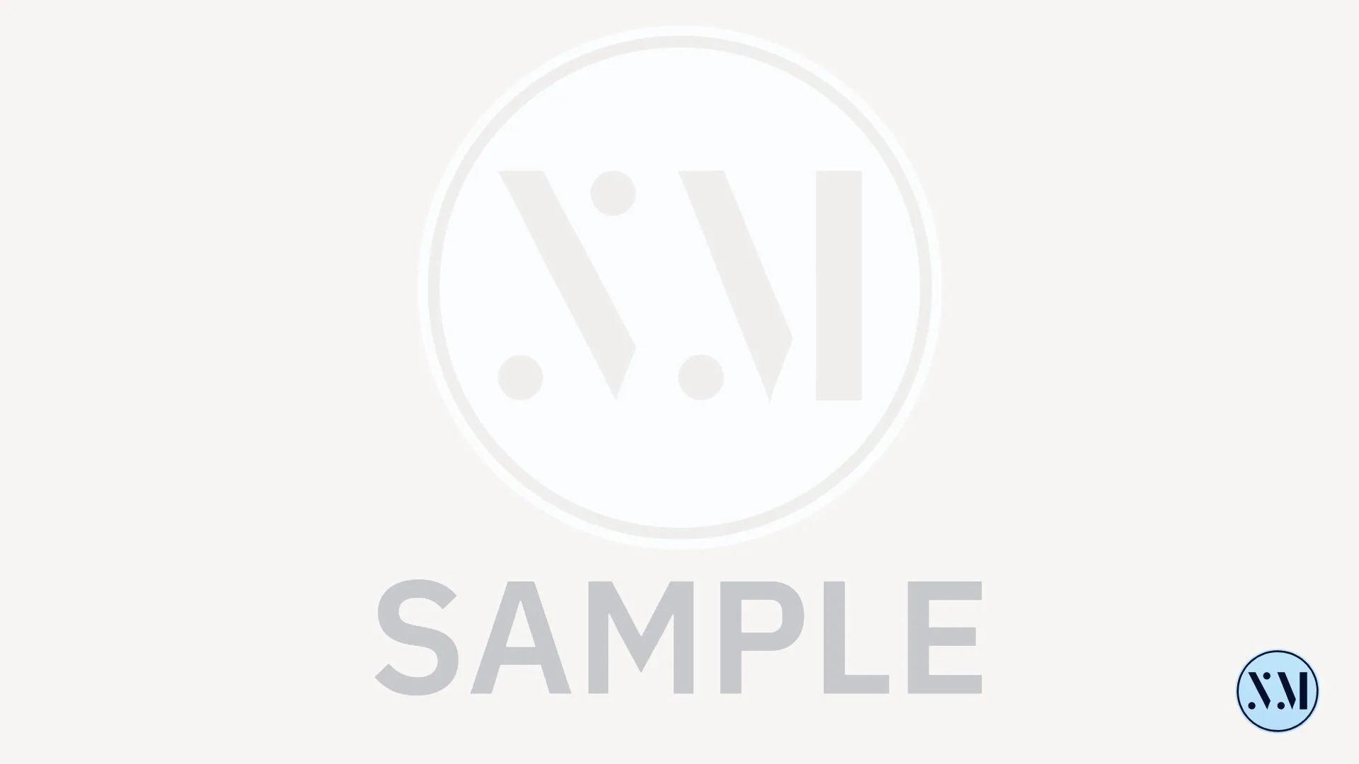 Sample-image