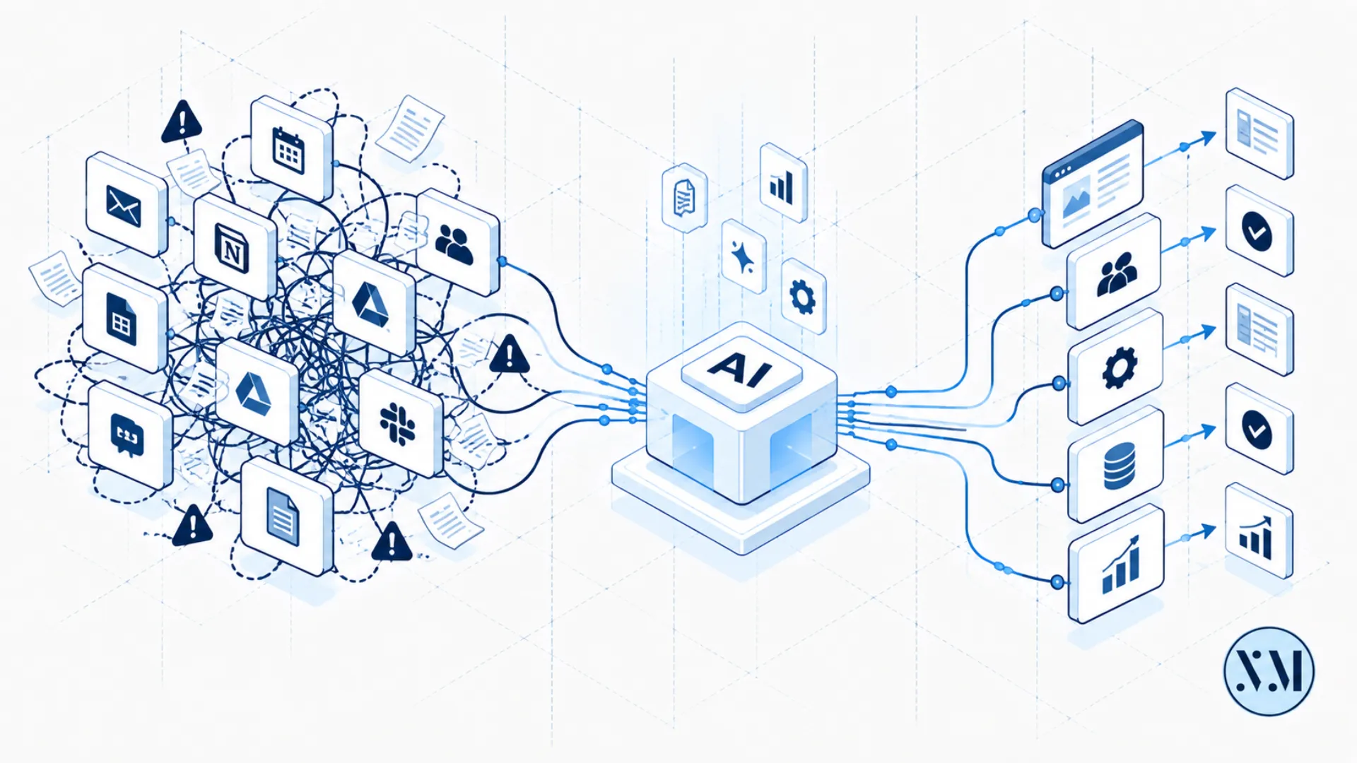 ai-should-make-your-business-simpler