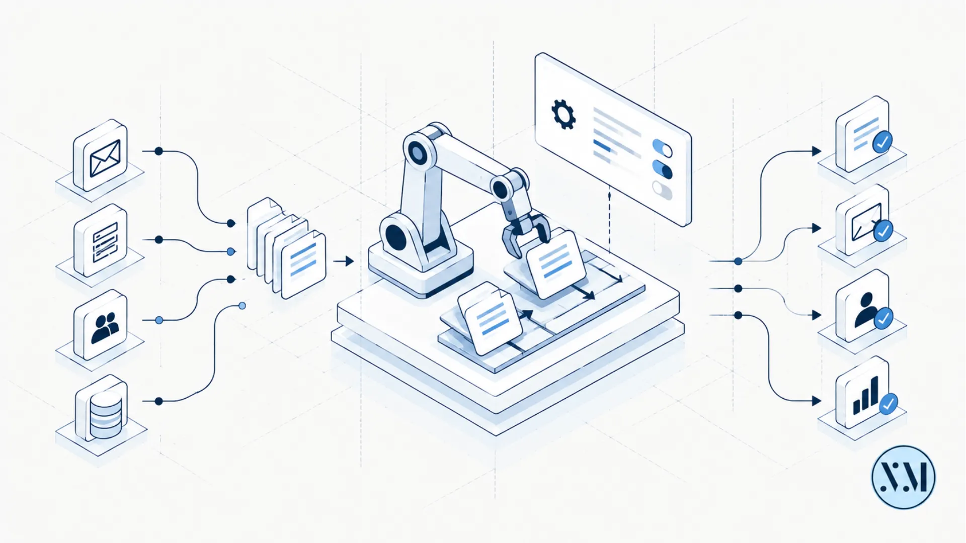 when-should-a-service-business-automate-a-process