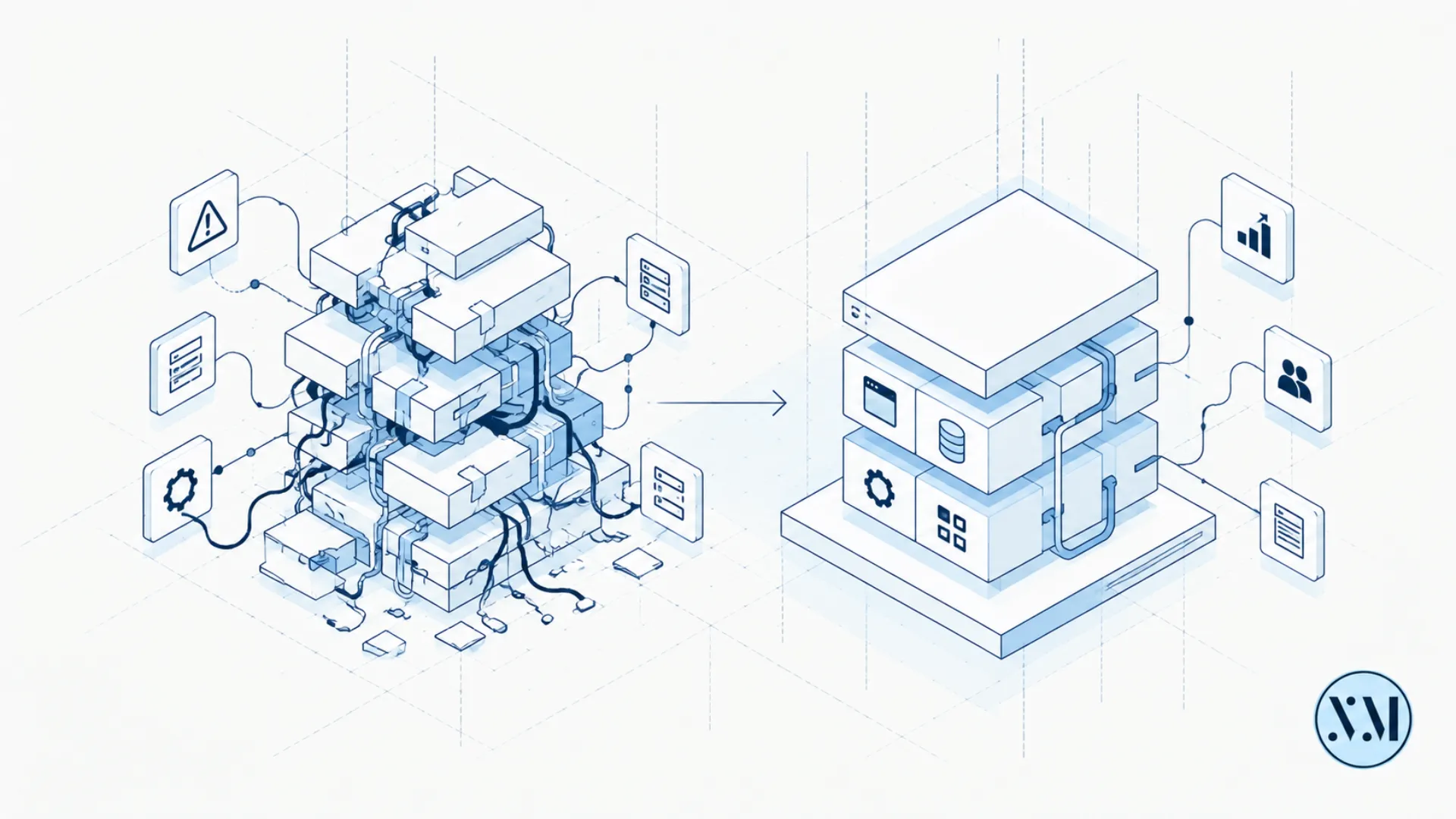 technical-debt-is-not-just-a-developer-problem